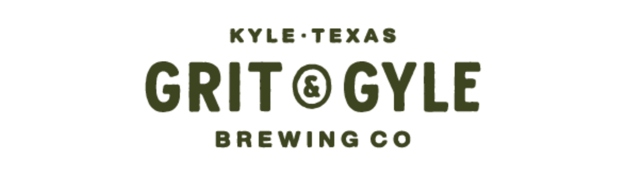 Grit & Gyle logo