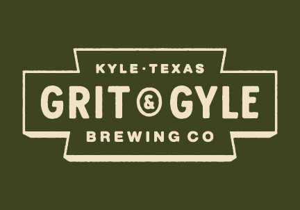 Grit & Gyle Logo