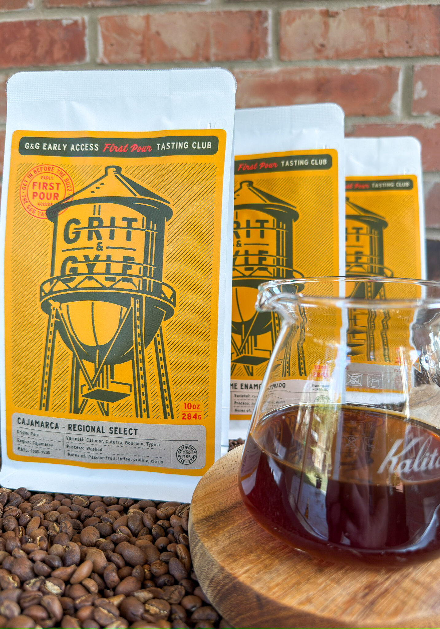 D0E2E5DE-FA38-4C4F-9E6C-3B8FE14F53FC_1_102_o